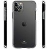 Mercury Jelly Clear iPhone 14 / 13  6.1przezroczysty/transparent